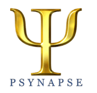 logo psynapse