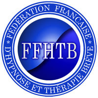 logo ffhtb