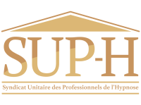 logo sup h
