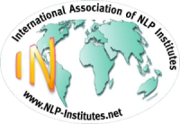 logo internationnal