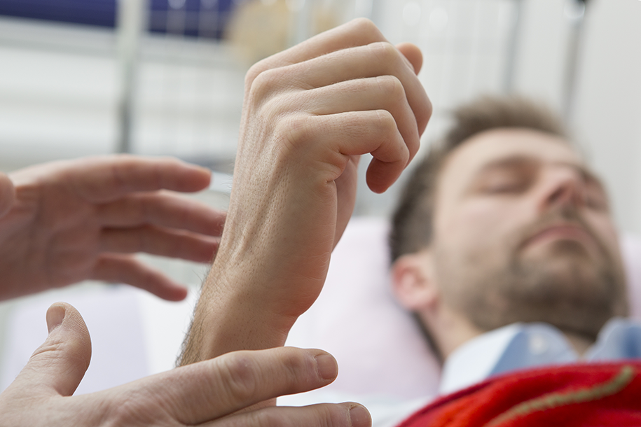 Développement professionnel près de Andernos