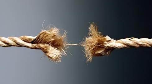 corde