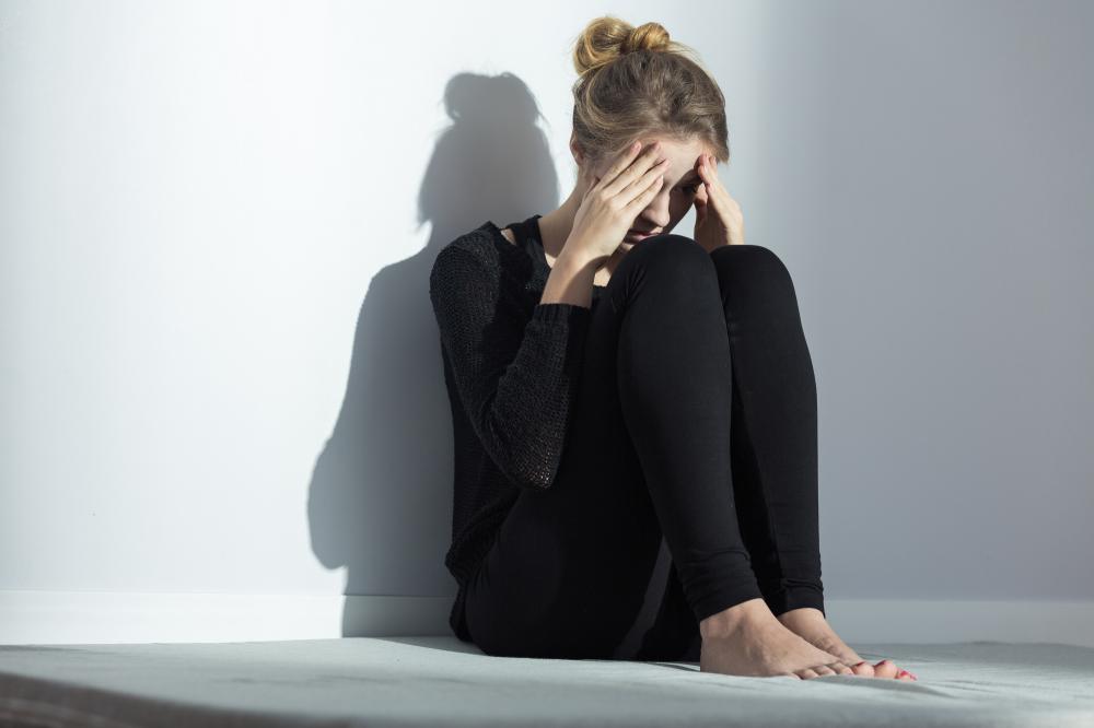 dnr depression (1)
